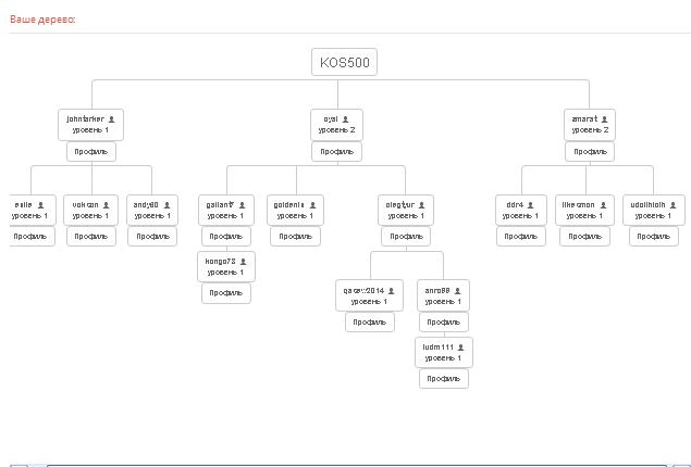 6e2c839c85cf05637c1df7c7072f3e7d.jpg