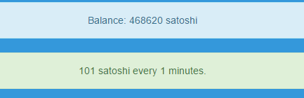 6fbff8b953b64f69bb96b76b7ef88c27_0d6c9b4