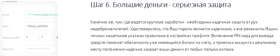 6fdca1b6d129eab609d28689752767d0_c226751