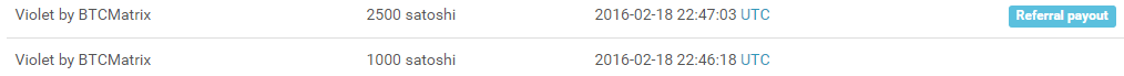 6OUE1OS.png