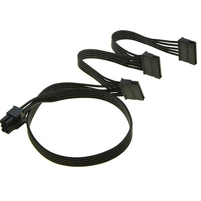 6pin-male-1-port-to-3-sata-15pin_d86053a