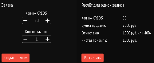 7061ec186a6df71e8b08fc48e38ef5f2_ee48fc0