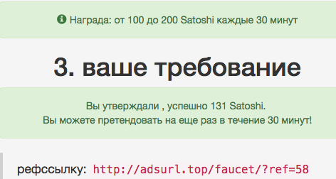 70ad3bebd635_987f382039da23139cfe8cb597d