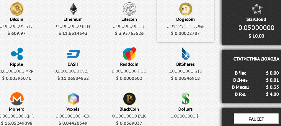 712fc78ca9ad4b4751c89d1889a4f9ea_1badc09