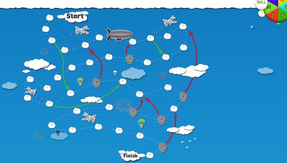 71b06e76f03c_04953d0df354f9c483009c11a34