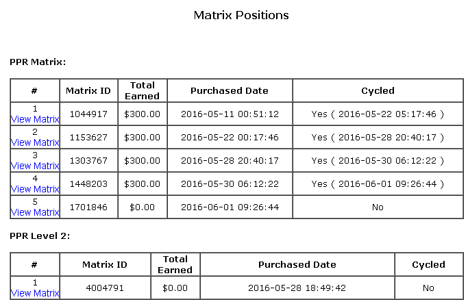 71ff84a7c8d8e847fa5e81b3899243e5_a7d16c8
