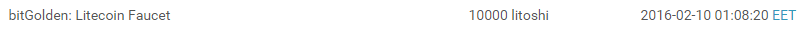 71GFGji.png