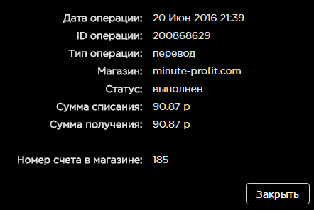 725510e97cdbc0c6fd483fcee42aac69_e318c84