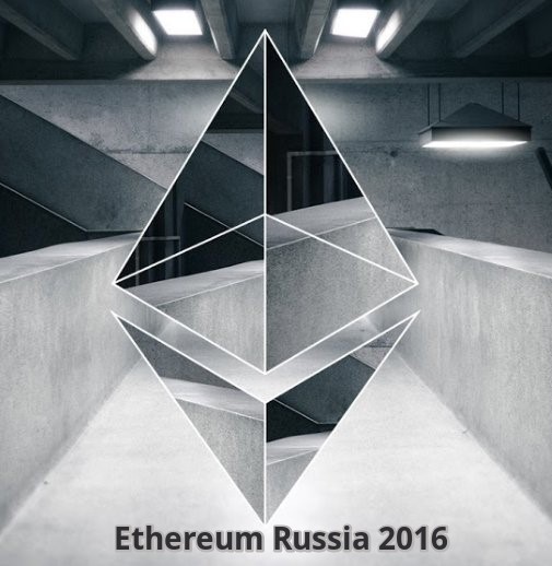 72811123_dc18f941e5eeeaffe35b51e7c6c9b7f