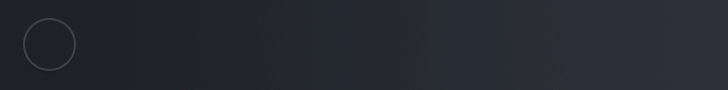 728_1.gif