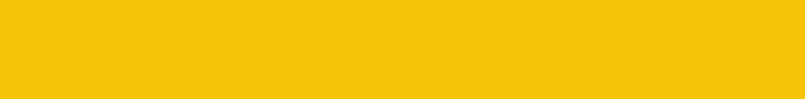 728x90_db2d7b53ac716457e9df84a30bde490d.