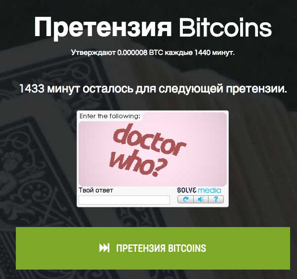 72a7d1c008e5_89324c6462364cd3fe97e6d81c8