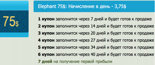 72c0b5759a604bc28f26fee33381efbd_f38f92d