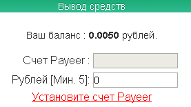 73afe2bee44c8f717acf5eca127b72ff_0af5db2