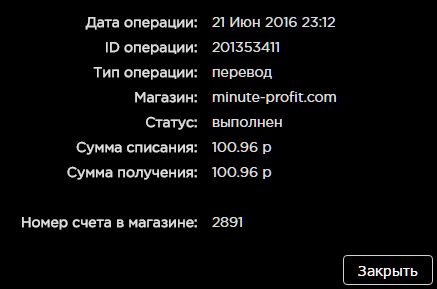 7471d007ae8fd313338df45c67107a70_5d836fb