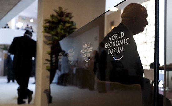 754535405776141_2dd4882bfd4ef2f70f5b48ab