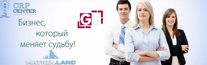 76uj7df_a8g_357a37db4f65f9b81672e4a87327