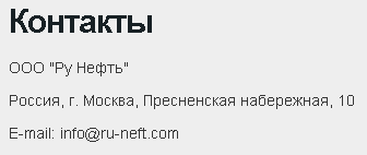 7766267ef44551209cee7738132c4f8f_b68bb7b