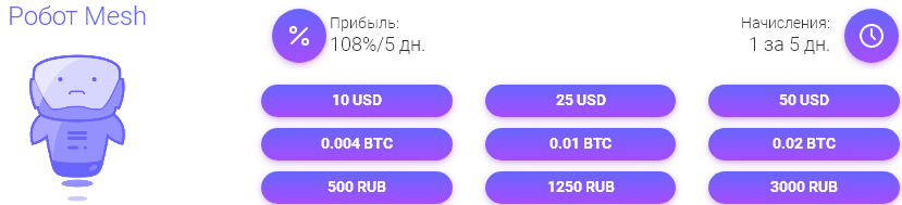 77e89acc0ac4ebad5d3126634e3cd3bf_ee12210