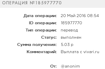 77f702a4a815f143c502e8c0f6dc07a1_7a197a9