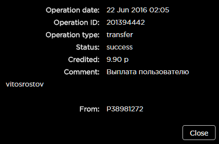 787a478641a2566c551660398058a365_6c760c6