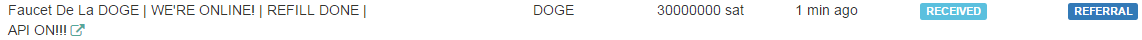 790cb5d70ad0414783b441beb124e8e8.png