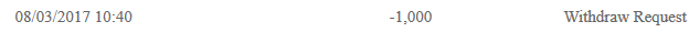79c2eea53c8a045b0fddcc6d2b264d57.png