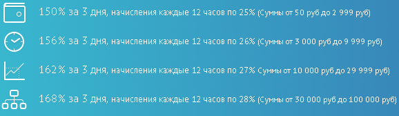 79dcfab82d8ebb60787d05a345b37e87_4769dee