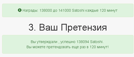 7a4787a9e794_83a2b950e96684ee6203d1f880d