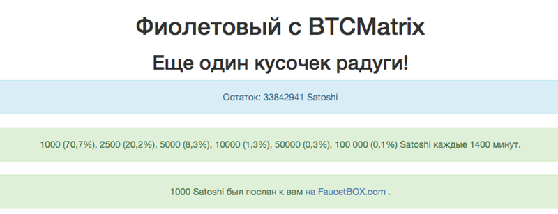 7a9a192076f4.png