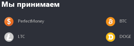 7cc3230aa2563bcafde964b56d719911_a3e416f