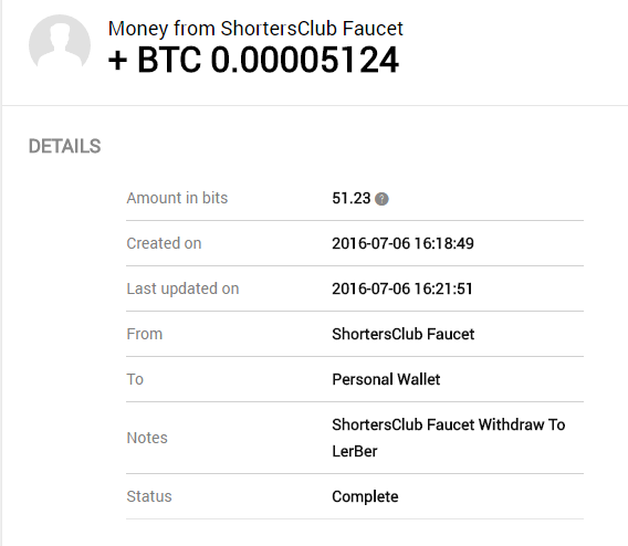 7cejqpr_2f9847f029aa35b98f433e21039620c6