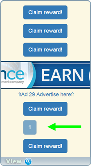 7cizuk_287be176cebf0d2db697802fb0a8368f.