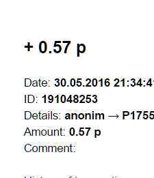 7d3b03265d66f0576e2c21dabf781662_0eff1e2