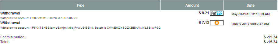 7f9fb-clip-13kb.png