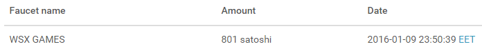 7HnPwnpRREGRW3EnRcNTZA.png