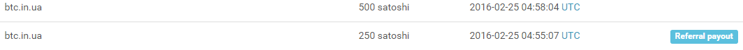 7iCiATK.png