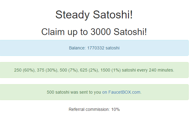 7mguzsw_3c34611817b6d67829b1bb9d0c497522