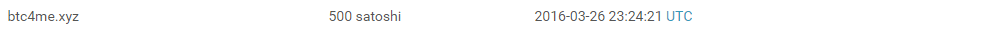 7Q1Z6q4.png