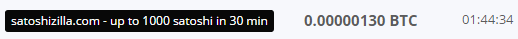 7RlTW2.png