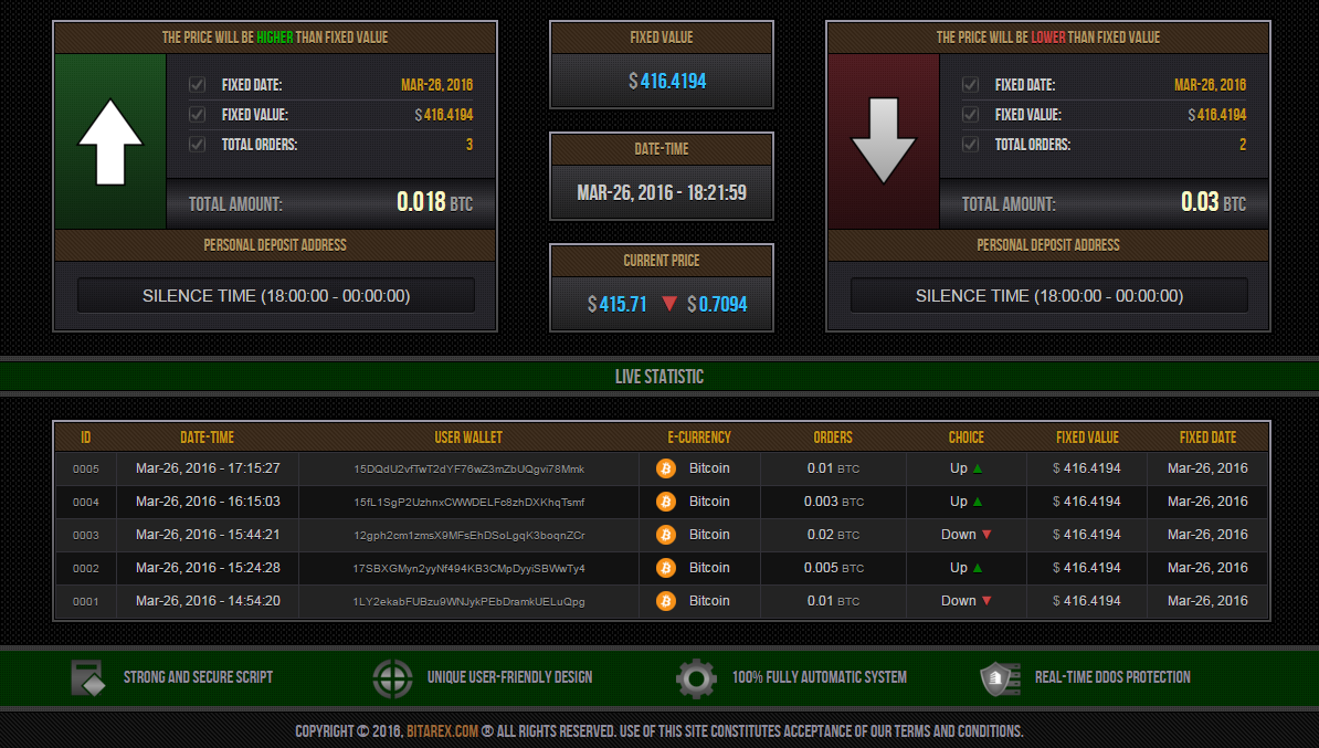 7zkhpyn_c3aab6e5e7e875bd174ad61e09f551c3