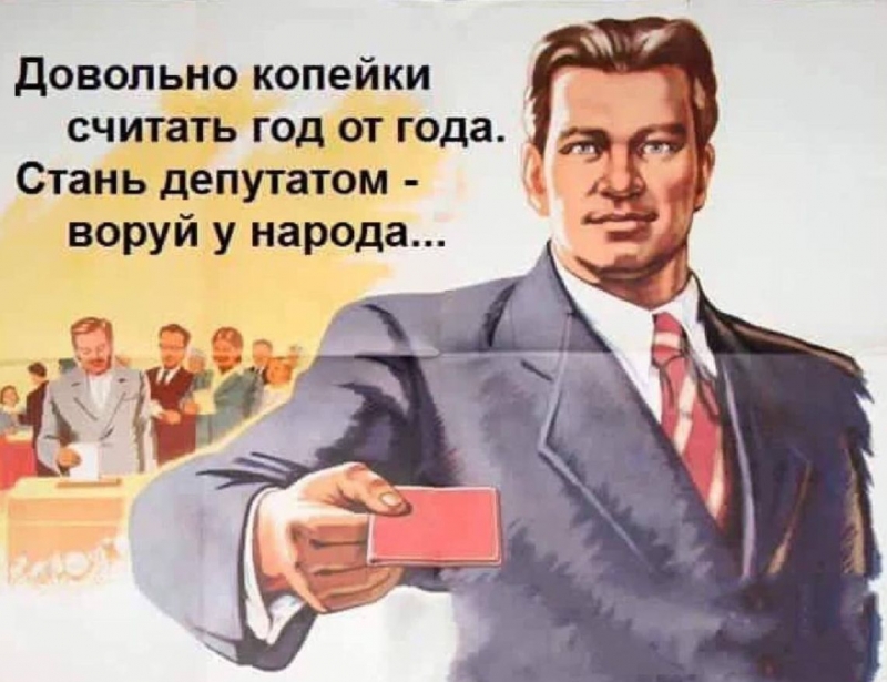 800x600_wshyimqxoazfn2tvxdpc_04f016b6a7a