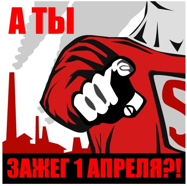 80fb7e09040fb37dadf3ba6008b75505-full.jp