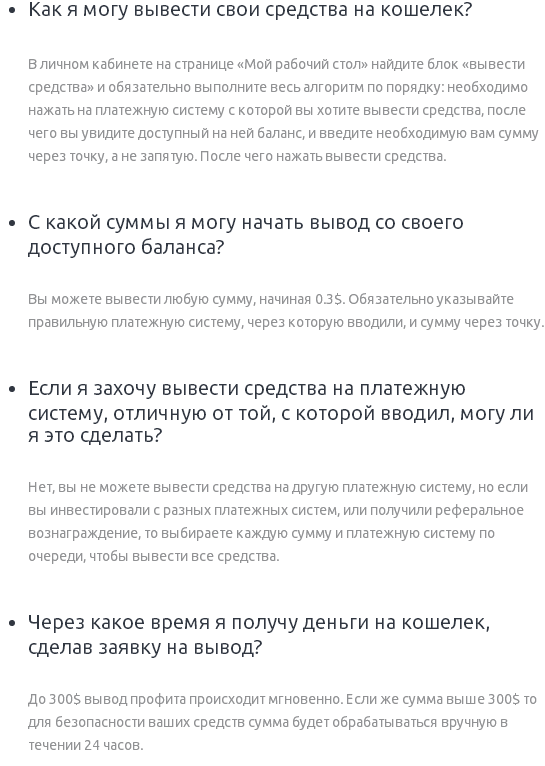 82143a31d6d4950bb02a63fdda2b8b2b_2b35091