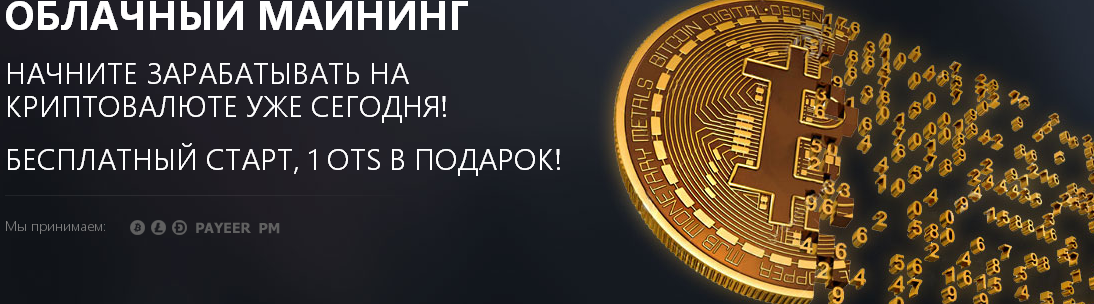 825c3a21337cd4bc8f545b06b33cf4ba_b8e1443