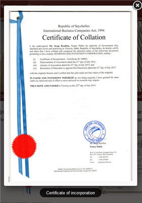 82a4d5654ad1_a3a398a68ec9ccc5455bf2db6b6