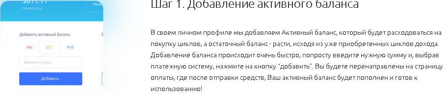 82a555314be55bbc8775ca9e69e0953e_1736bff