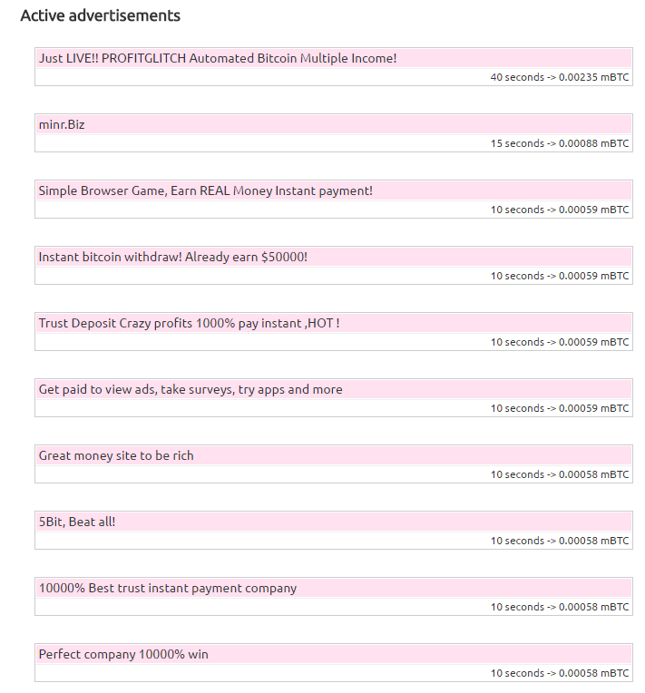 82b883a4df2b4d588ce9e62e978ea7b0_2dc6ee6