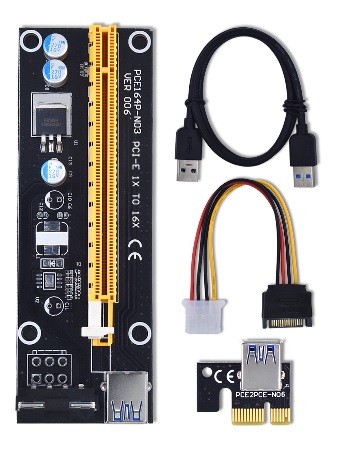 8514cfff49c8627cea33117f10ab19f5_9db4e2a