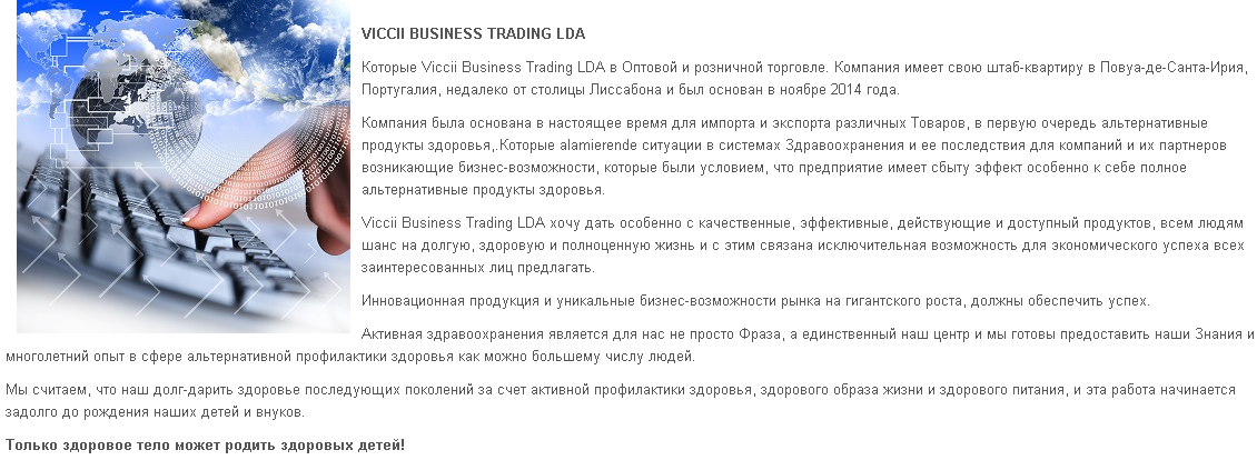 86f94ed4b5288a7344f89b6b9e0c529d_b61781c